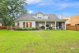 249 Burgundy Ln, Fairhope, AL 36532 - Photo 40