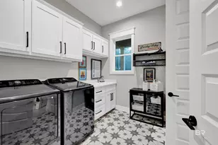 249 Burgundy Ln, Fairhope, AL 36532 - Photo 30