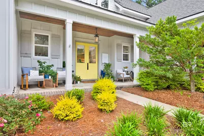 249 Burgundy Lane, Fairhope, AL 36532 - Photo 2