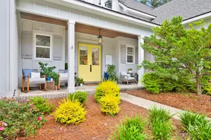 249 Burgundy Ln, Fairhope, AL 36532 - Photo 2