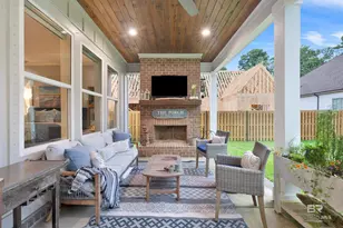 249 Burgundy Ln, Fairhope, AL 36532 - Photo 44