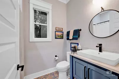 249 Burgundy Lane, Fairhope, AL 36532 - Photo 22