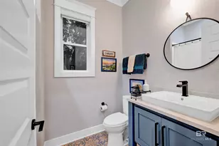 249 Burgundy Ln, Fairhope, AL 36532 - Photo 22