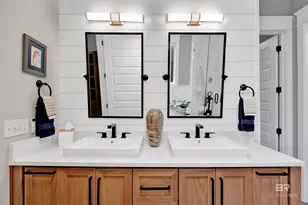 249 Burgundy Ln, Fairhope, AL 36532 - Photo 26