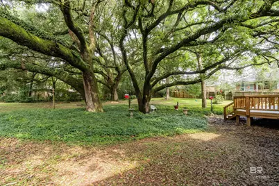 2550 Elma Drive, Mobile, AL 36693 - Photo 32
