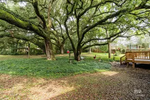2550 Elma Dr, Mobile, AL 36693 - Photo 32