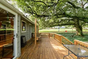 2550 Elma Dr, Mobile, AL 36693 - Photo 24