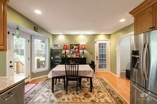 2550 Elma Dr, Mobile, AL 36693 - Photo 8