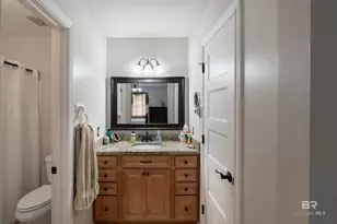 2550 Elma Dr, Mobile, AL 36693 - Photo 20