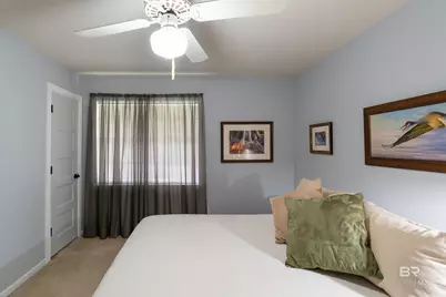 2550 Elma Drive, Mobile, AL 36693 - Photo 16