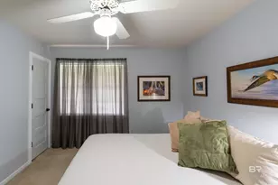 2550 Elma Dr, Mobile, AL 36693 - Photo 16