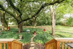 2550 Elma Dr, Mobile, AL 36693 - Photo 6