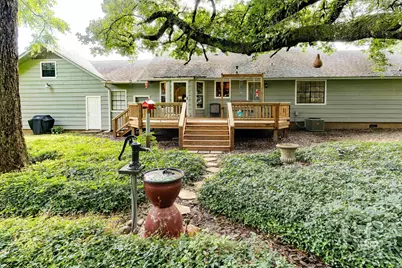 2550 Elma Drive, Mobile, AL 36693 - Photo 26