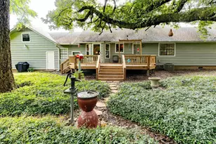 2550 Elma Dr, Mobile, AL 36693 - Photo 26
