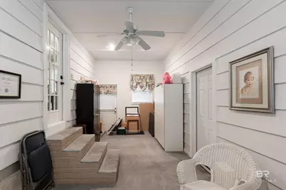 2550 Elma Drive, Mobile, AL 36693 - Photo 22