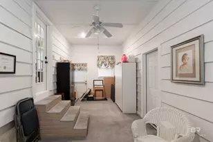 2550 Elma Dr, Mobile, AL 36693 - Photo 22