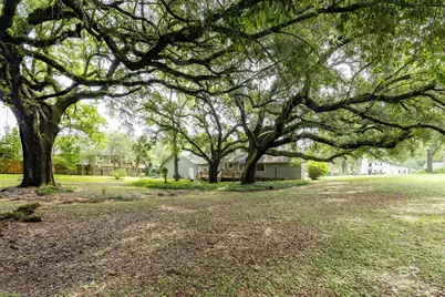 2550 Elma Drive, Mobile, AL 36693 - Photo 30