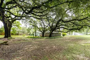 2550 Elma Dr, Mobile, AL 36693 - Photo 30
