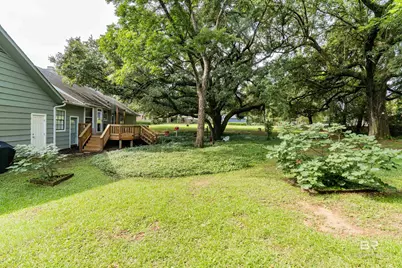 2550 Elma Drive, Mobile, AL 36693 - Photo 28
