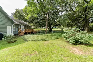 2550 Elma Dr, Mobile, AL 36693 - Photo 28