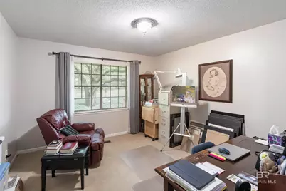2550 Elma Drive, Mobile, AL 36693 - Photo 18