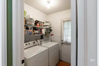 2550 Elma Drive, Mobile, AL 36693 - Photo 14