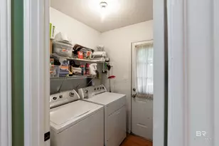 2550 Elma Dr, Mobile, AL 36693 - Photo 14