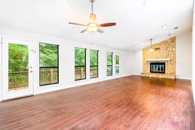 1620 Woodridge Court, Mobile, AL 36695 - Photo 10