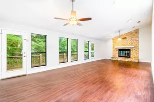 1620 Woodridge Ct, Mobile, AL 36695 - Photo 10