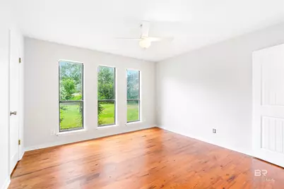 1620 Woodridge Court, Mobile, AL 36695 - Photo 20