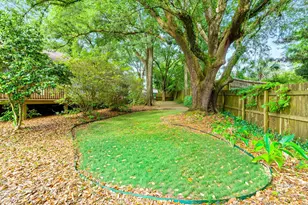 1620 Woodridge Ct, Mobile, AL 36695 - Photo 24