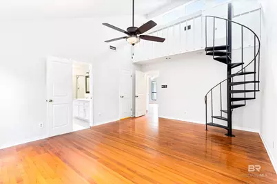 1620 Woodridge Court, Mobile, AL 36695 - Photo 16