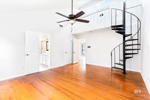 1620 Woodridge Ct, Mobile, AL 36695 - Photo 16