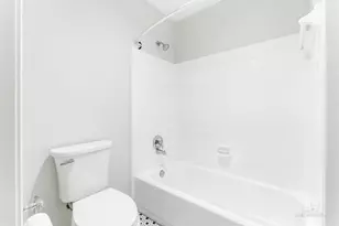 1620 Woodridge Ct, Mobile, AL 36695 - Photo 22