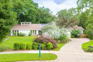 1620 Woodridge Ct, Mobile, AL 36695 - Photo 4