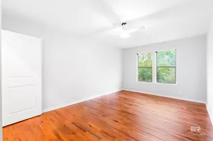 1620 Woodridge Ct, Mobile, AL 36695 - Photo 18