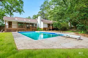 1620 Woodridge Ct, Mobile, AL 36695 - Photo 26