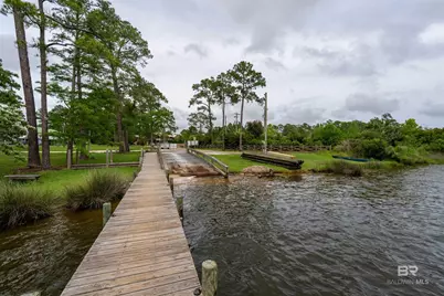 0 Seabright Avenue, Elberta, AL 36530 - Photo 30