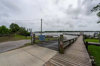 0 Seabright Avenue, Elberta, AL 36530 - Photo 26