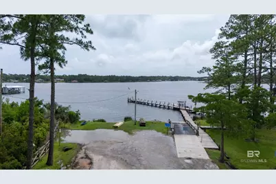 0 Seabright Avenue, Elberta, AL 36530 - Photo 4
