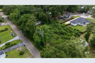 0 Seabright Avenue, Elberta, AL 36530 - Photo 14