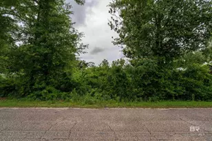 0 Seabright Ave, Elberta, AL 36530 - Photo 1