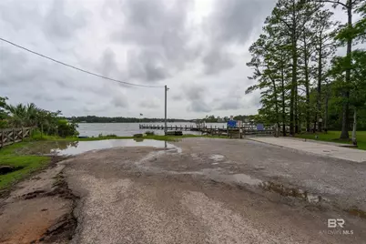 0 Seabright Avenue, Elberta, AL 36530 - Photo 24
