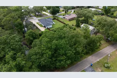 0 Seabright Avenue, Elberta, AL 36530 - Photo 16