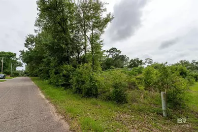0 Seabright Avenue, Elberta, AL 36530 - Photo 2