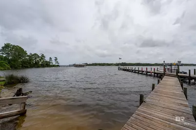 0 Seabright Avenue, Elberta, AL 36530 - Photo 30