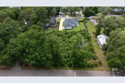 0 Seabright Avenue, Elberta, AL 36530 - Photo 14