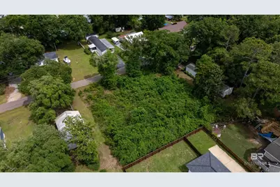 0 Seabright Avenue, Elberta, AL 36530 - Photo 18