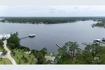 0 Seabright Avenue, Elberta, AL 36530 - Photo 12