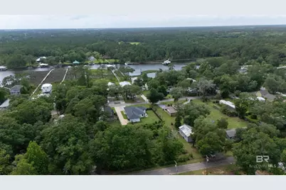0 Seabright Avenue, Elberta, AL 36530 - Photo 22